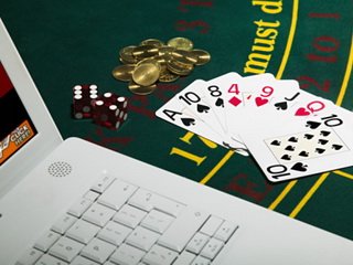 Сколько денег нужно в казино онлайн покер мошенники