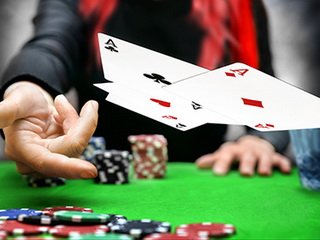 11 способов заново изобрести pokerdom официальный скачать