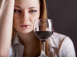 лечение алкоголизма