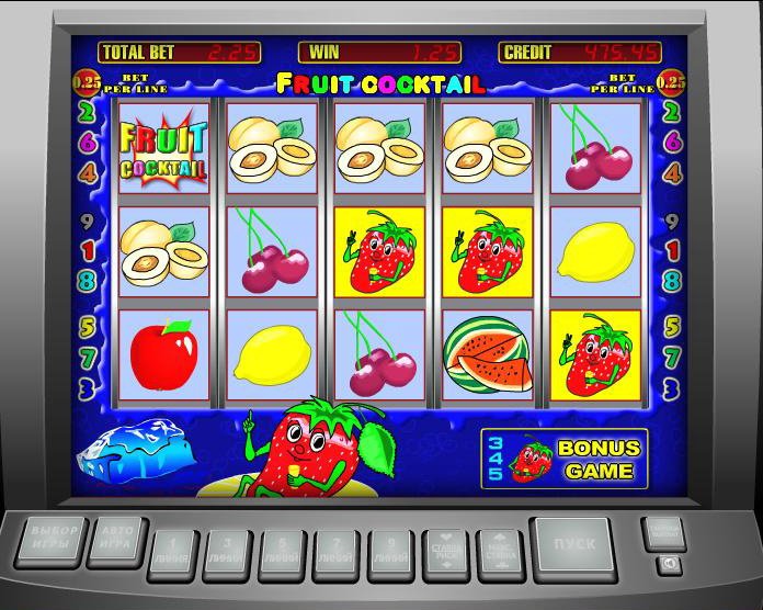Аппарты игровые автоматы главная игра в казино