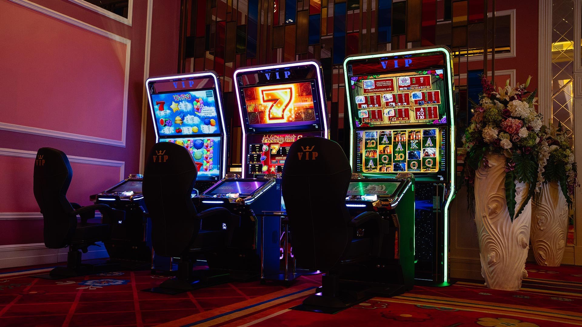 Игровые автоматы казино на деньги игровые автоматы игрософт онлайн без регистрации