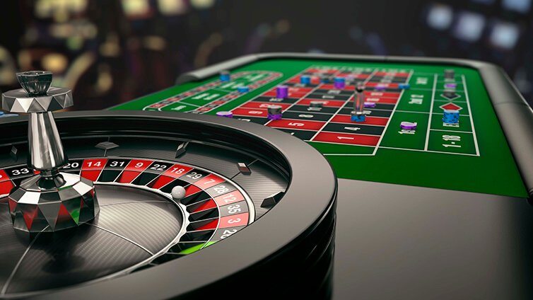 способ играть в онлайн казино