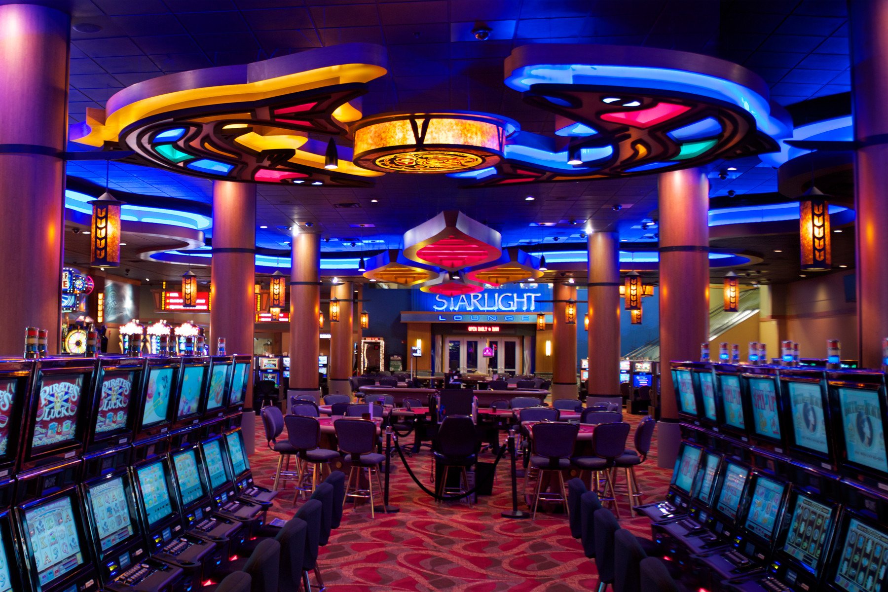 Большое онлайн казино город казино в симсити