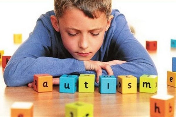 Что дает аba-терапия при коррекции аутизма у подростков и детей?