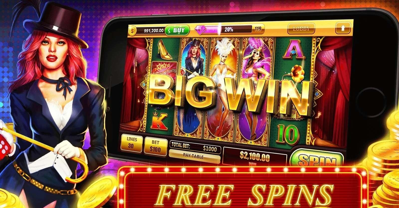 Слоты вулкан игровые автоматы играть бесплатно и без регистрации games free casino online games