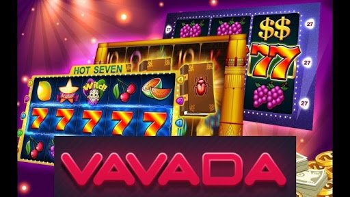 Вавада казино мобильная версия игровые автоматы вулкан на деньги vulcanos