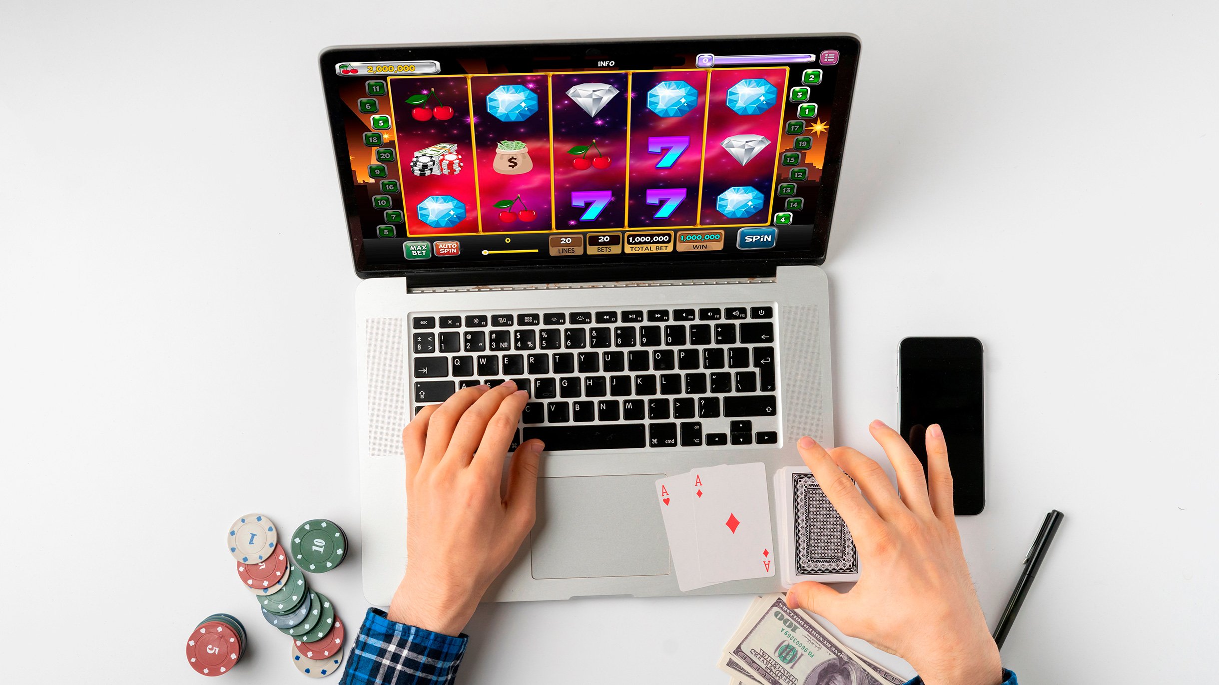 Играть в i казино на реальные деньги рейтинг онлайн казино на реальные деньги undefined