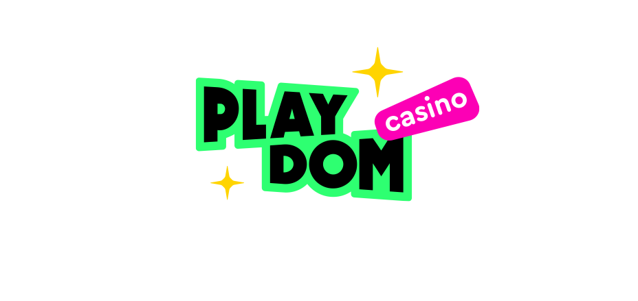 Play Dom casino