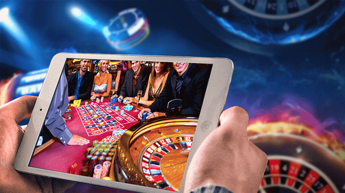 Украинское онлайн казино игровые автоматы играть на деньги от 50 рублей