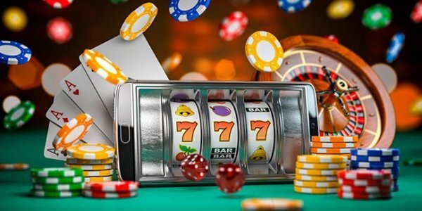 10 ужасных ошибок, которых следует избегать казино пин ап официальный сайт