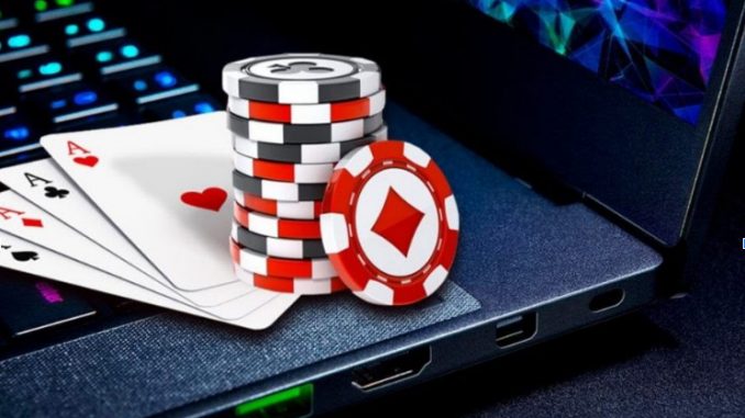 pokerdom.com Надежды и мечты