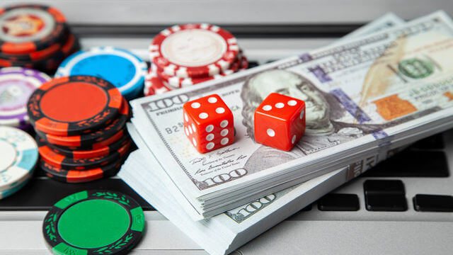 Слоты PokerDom от pokerdom77cm.ru 15 минут в день для развития вашего бизнеса